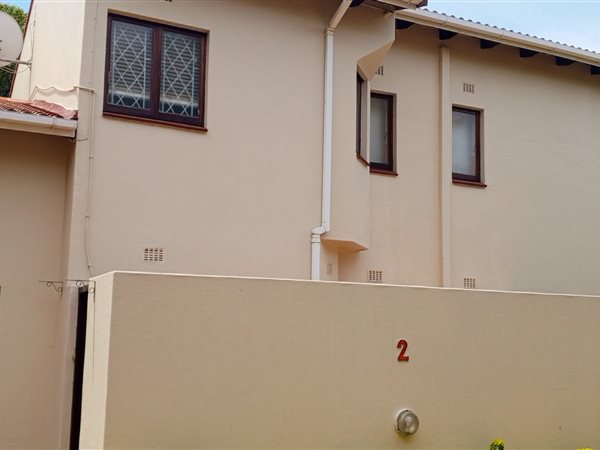 3 Bed Townhouse in Margate