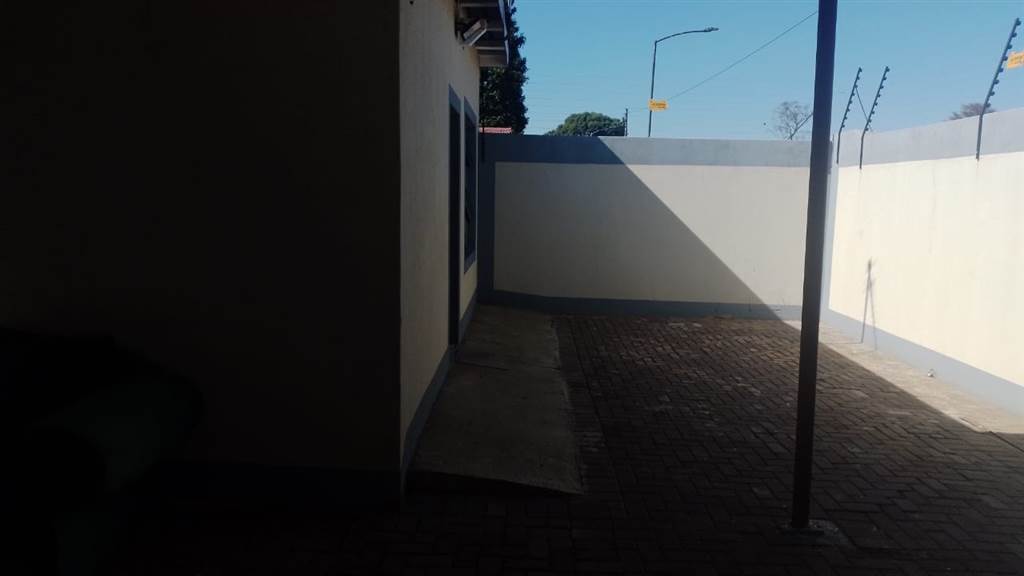 Commercial space in Randfontein Central photo number 6
