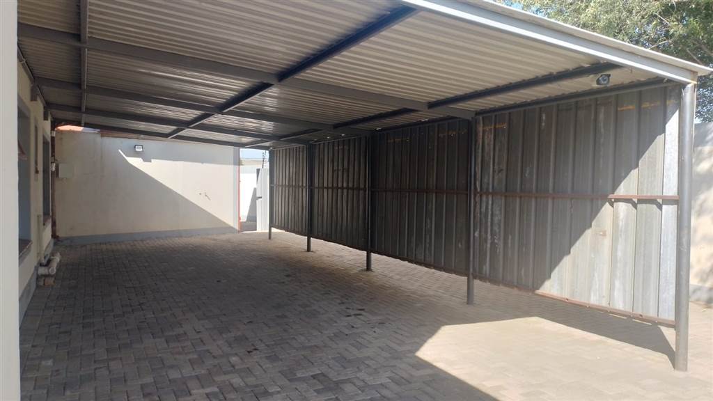 Commercial space in Randfontein Central photo number 5