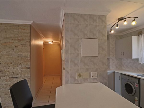 3 Bed Apartment