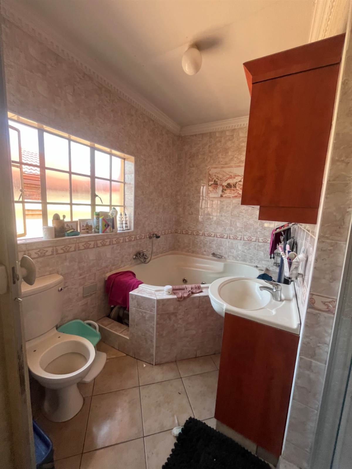 3 Bed House in Mamelodi East photo number 13