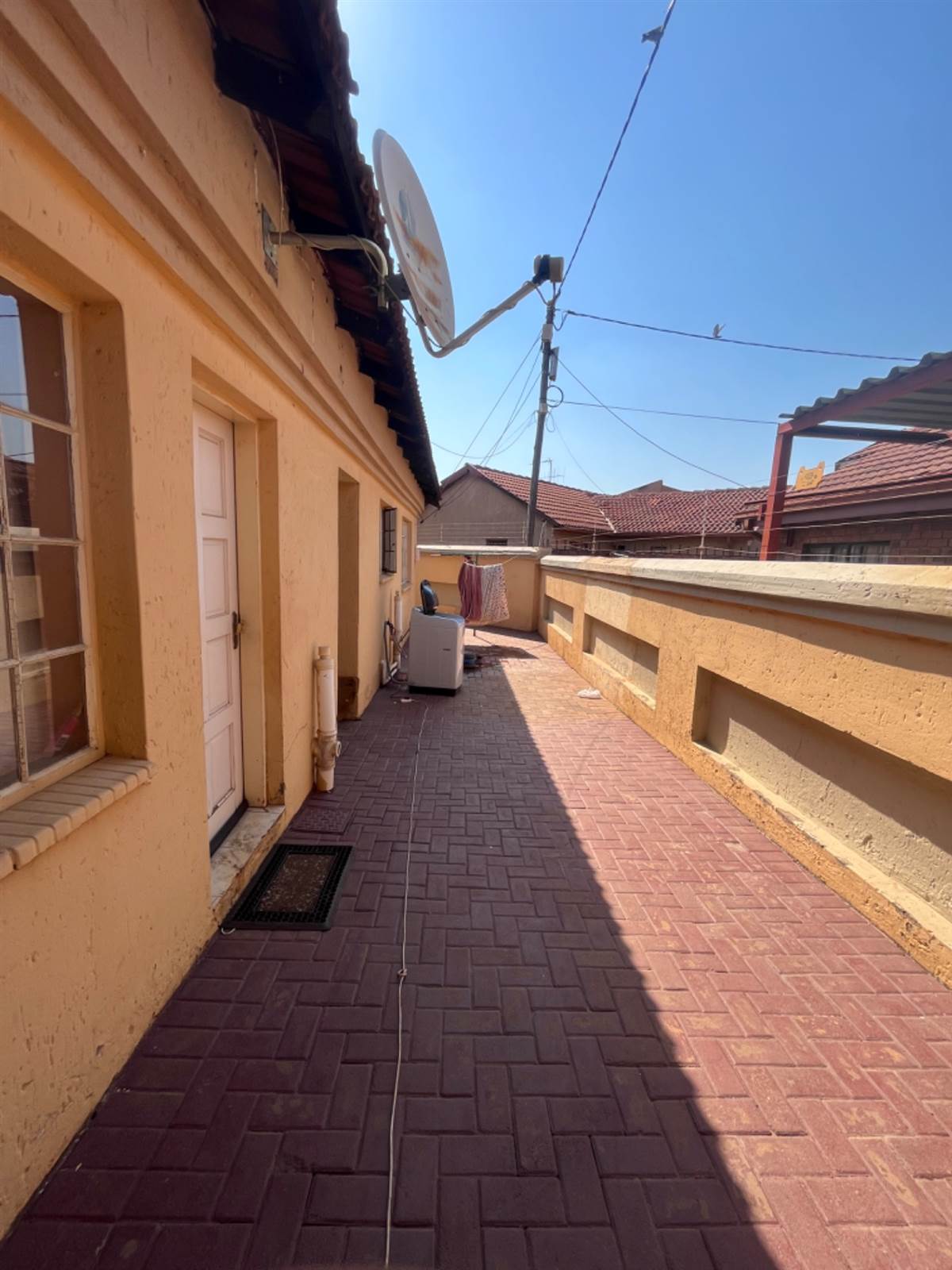 3 Bed House in Mamelodi East photo number 15
