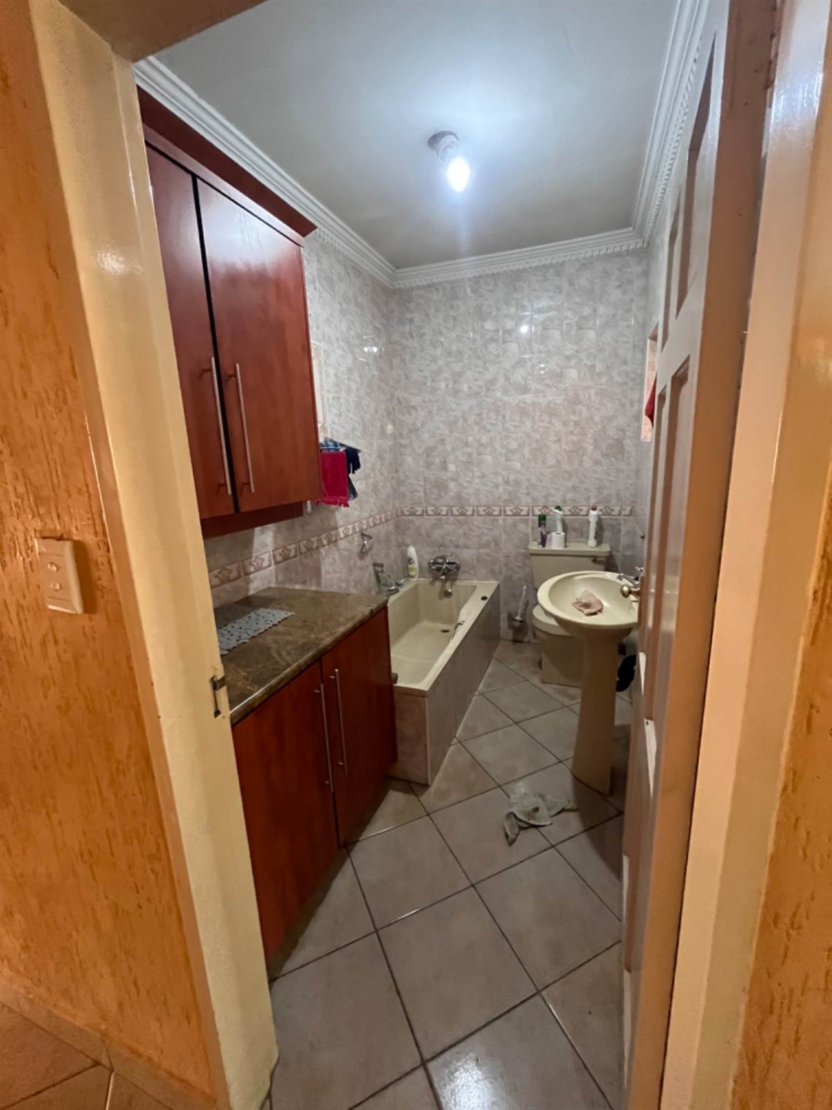 3 Bed House in Mamelodi East photo number 6