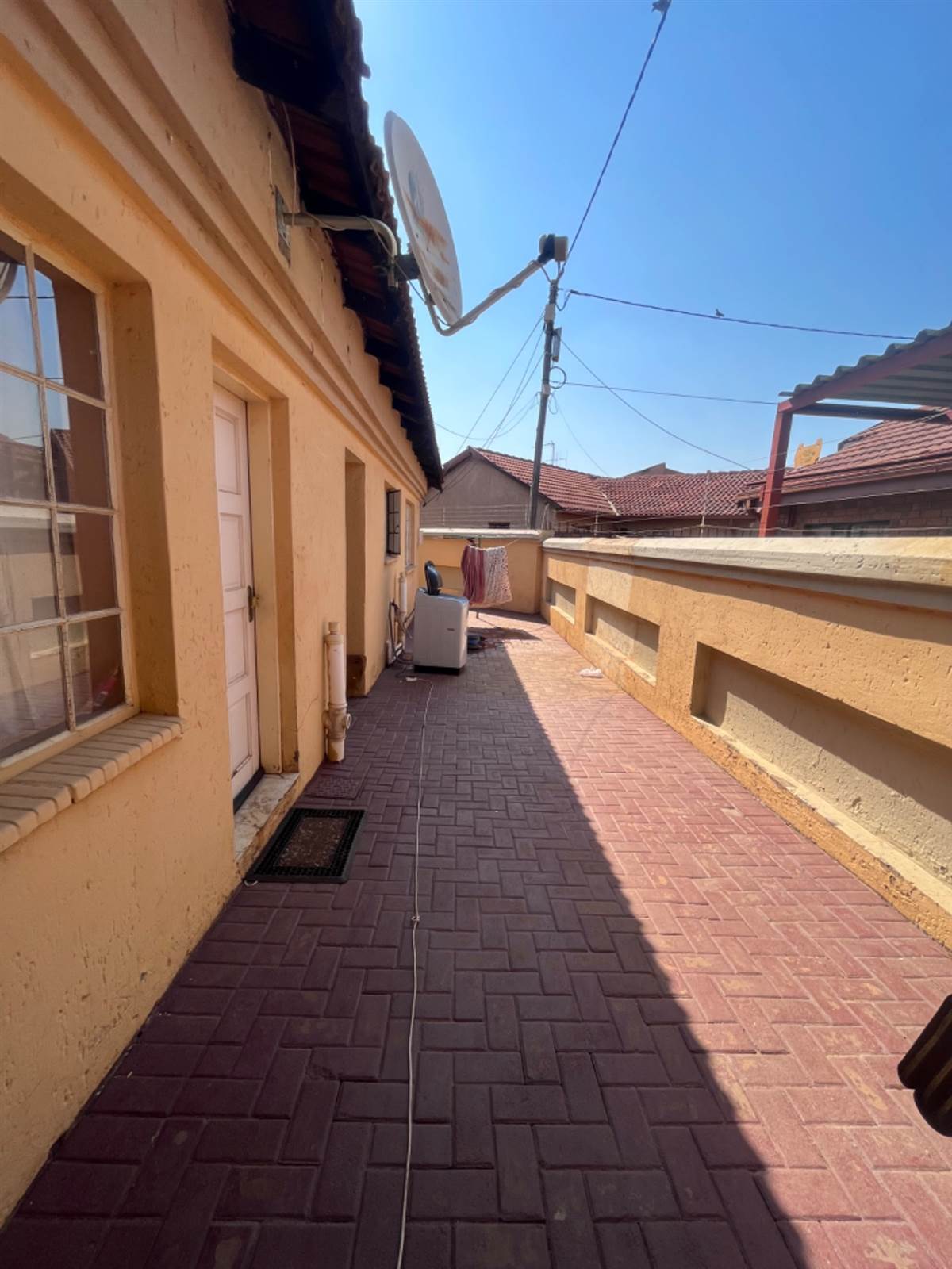 3 Bed House in Mamelodi East photo number 16