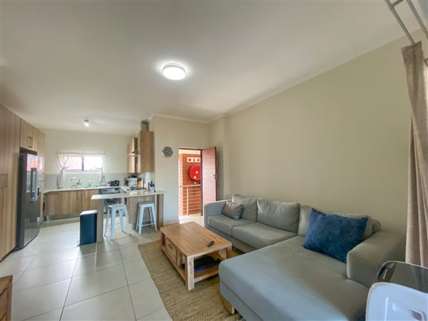 2 Bedroom Apartment 2 Bedroom Apartment
