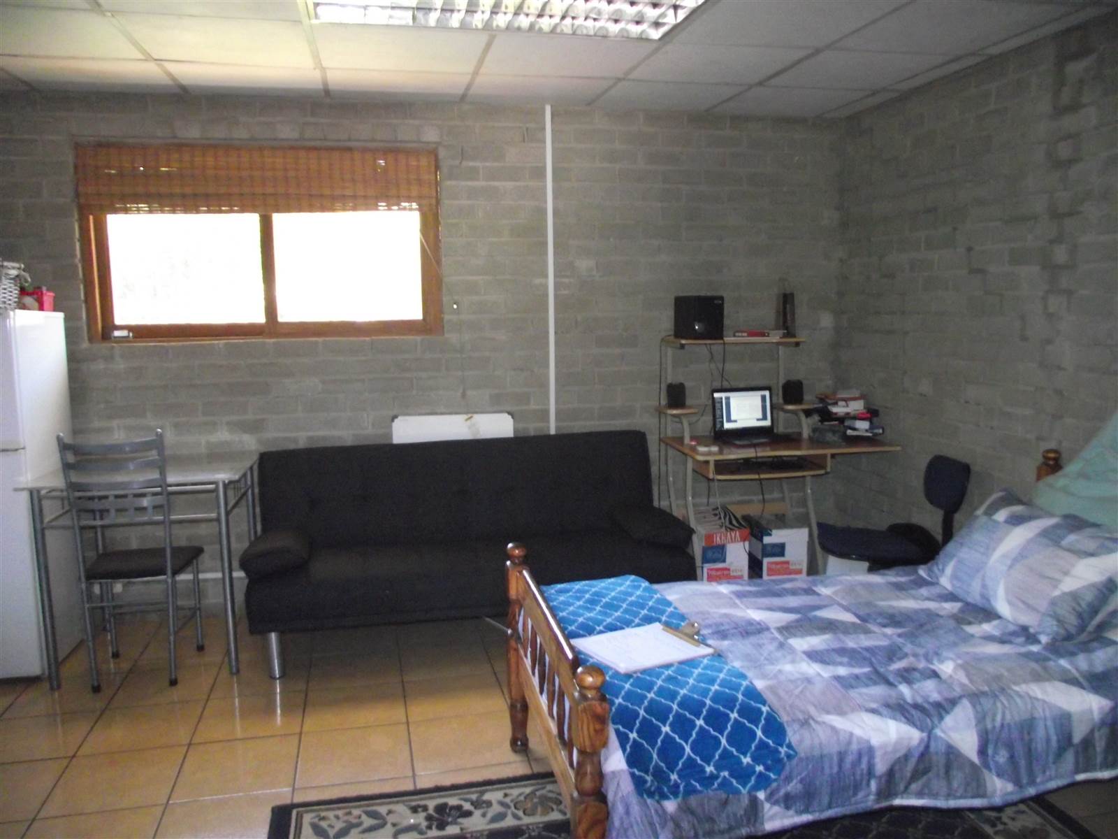 3 Bed House in Universitas photo number 11