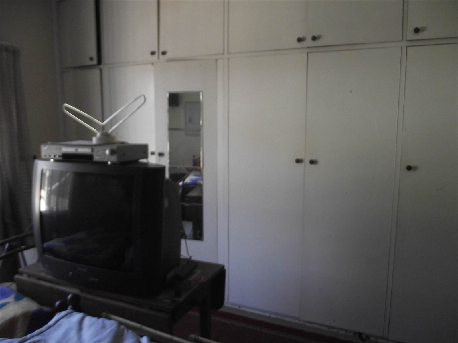 3 Bed House in Universitas photo number 8