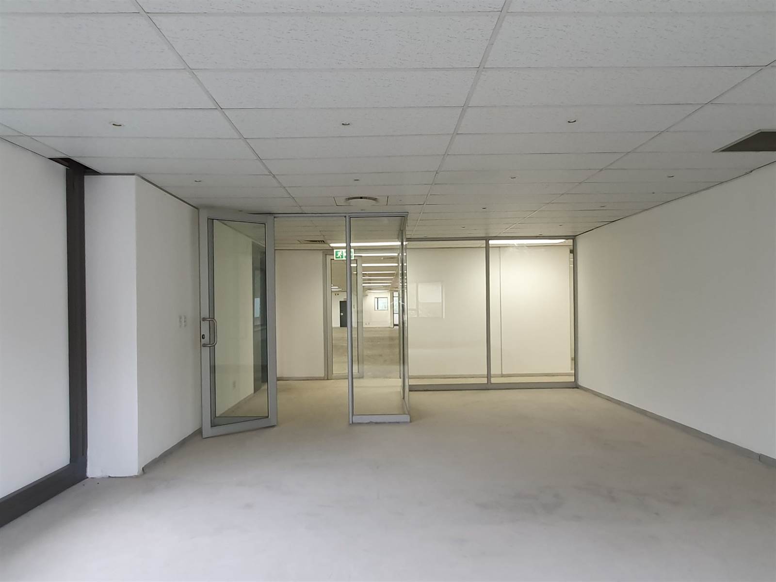 763  m² Commercial space in Bryanston photo number 7