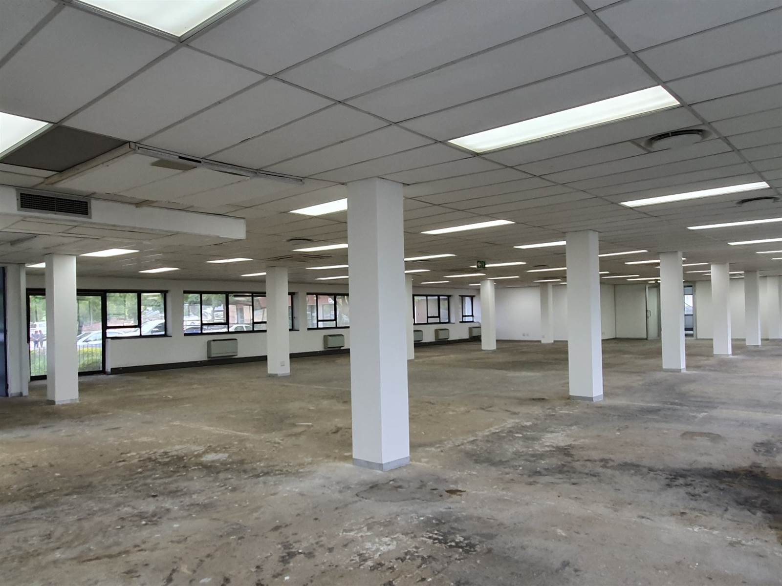 763  m² Commercial space in Bryanston photo number 11