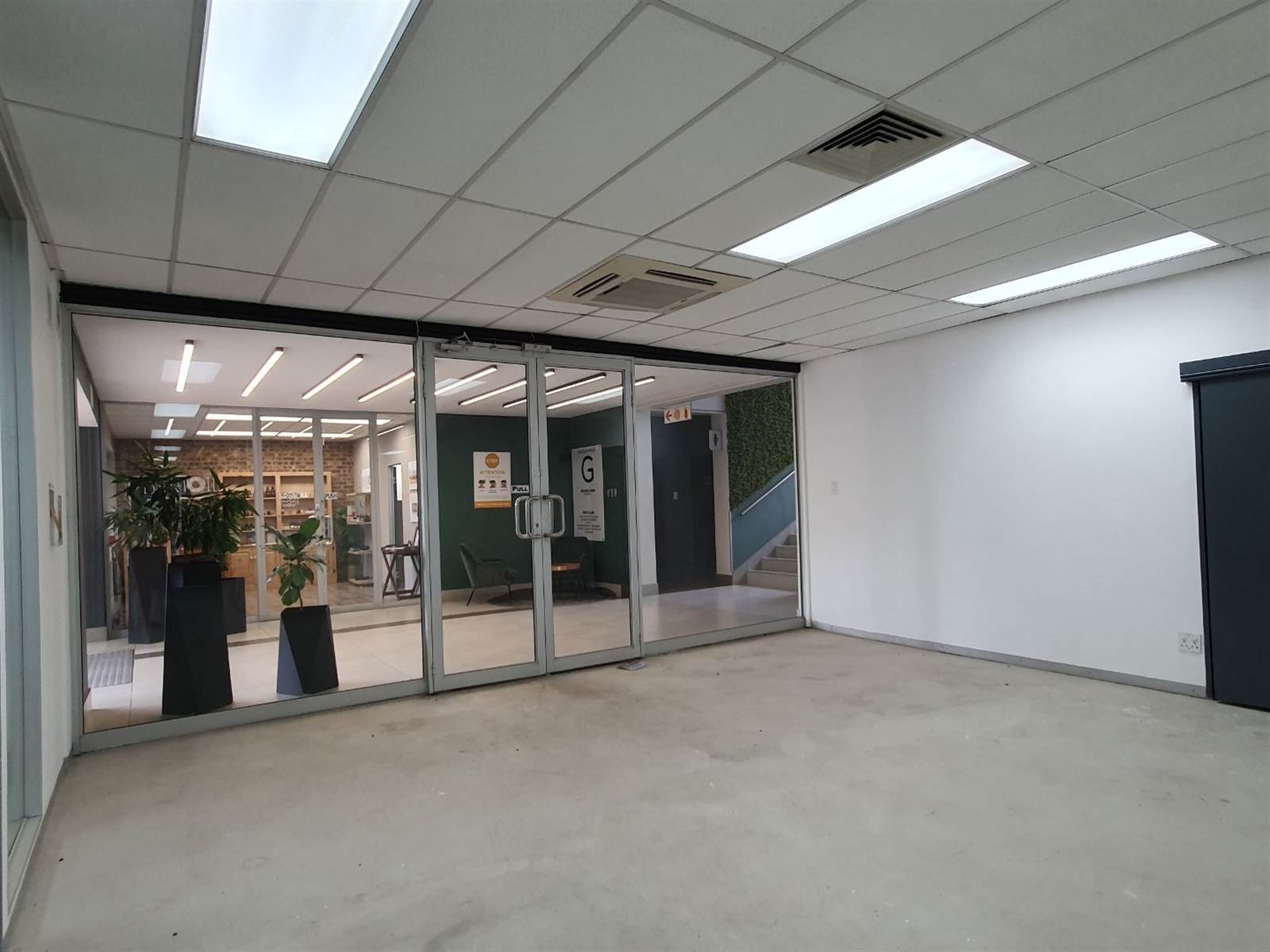 763  m² Commercial space in Bryanston photo number 3