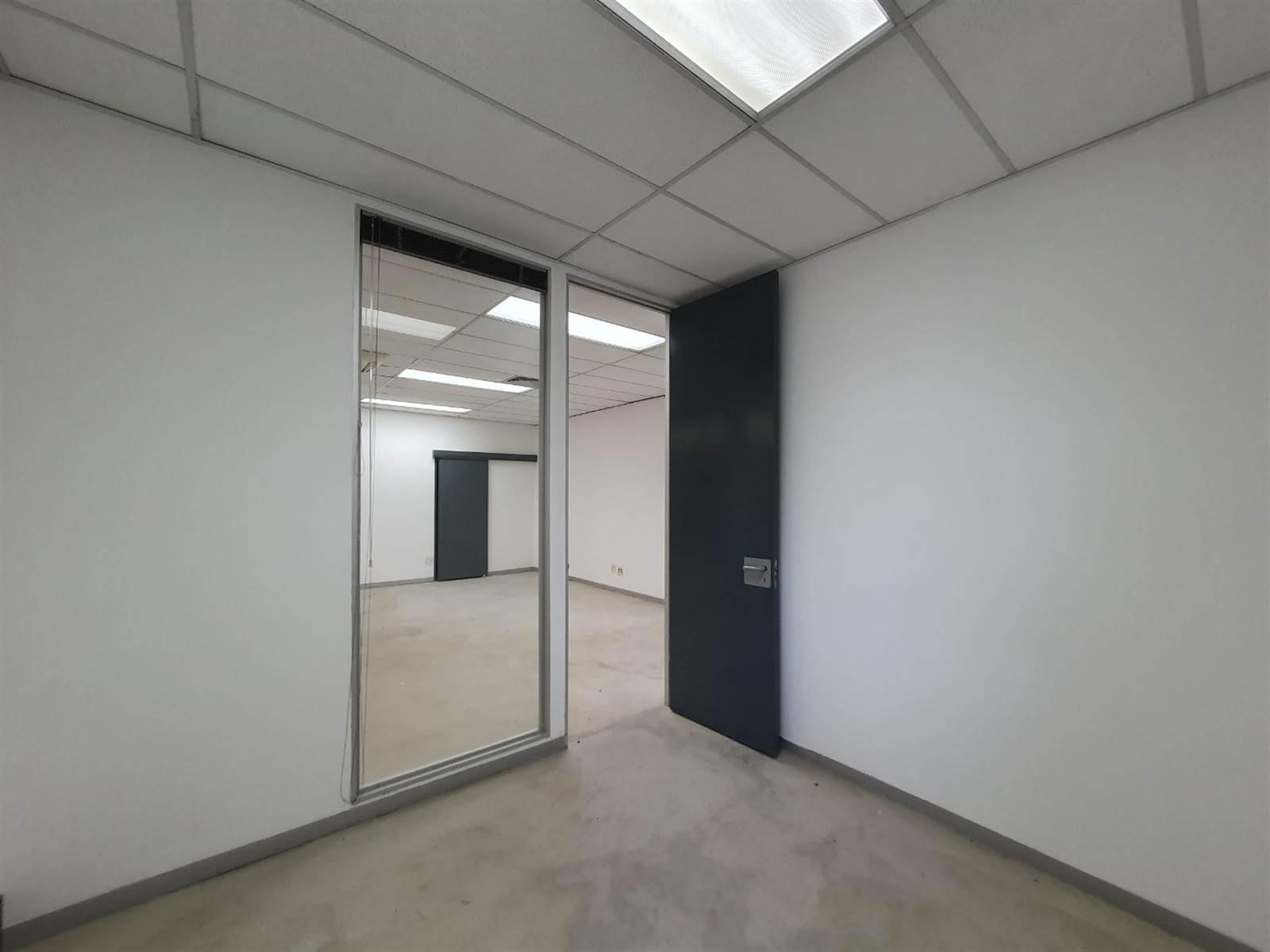 763  m² Commercial space in Bryanston photo number 5