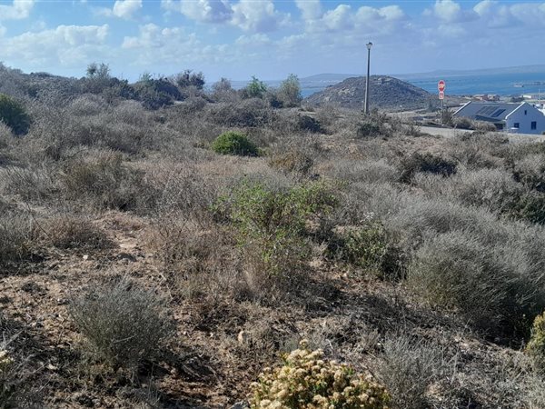 622 m² Land 622 m² Land