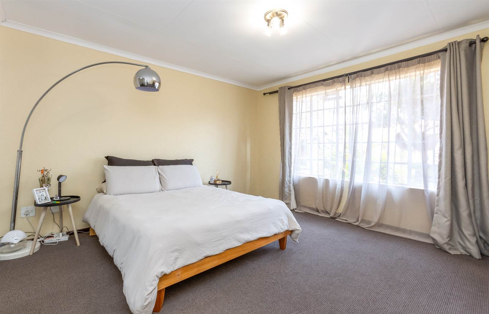 2 Bed Townhouse in Randpark Ridge photo number 12
