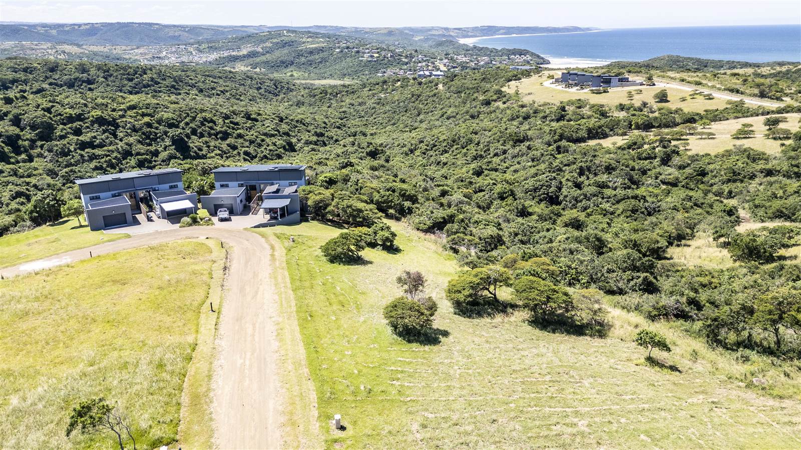 841 m² Land available in Cintsa photo number 7