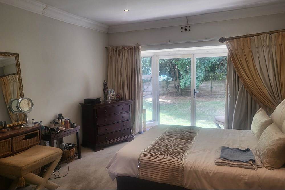 4 Bed House in Morninghill photo number 6