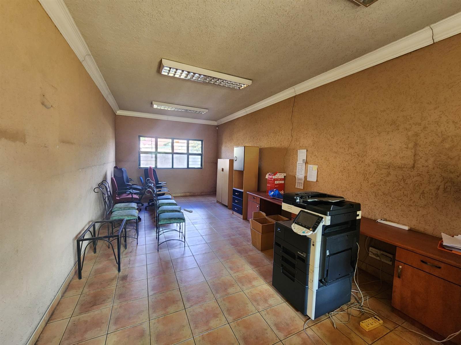 6 Bed House in Roodepoort Central photo number 26