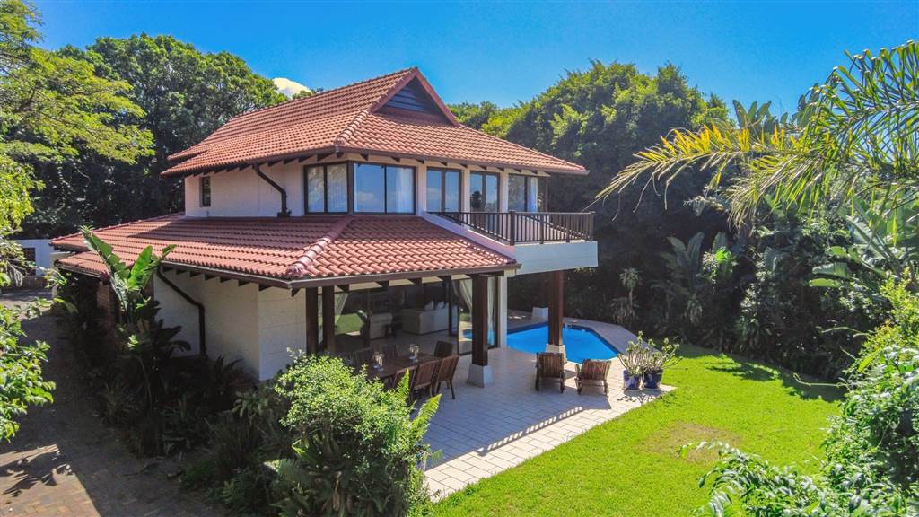 3 Bedroom House 3 Bedroom House