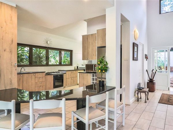 3 Bedroom House 3 Bedroom House