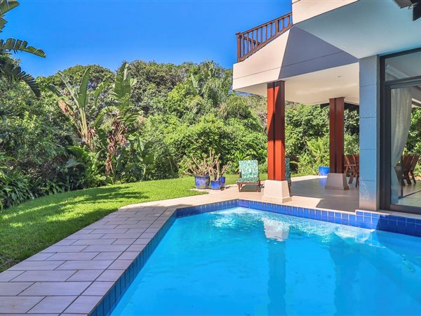 3 Bedroom House 3 Bedroom House