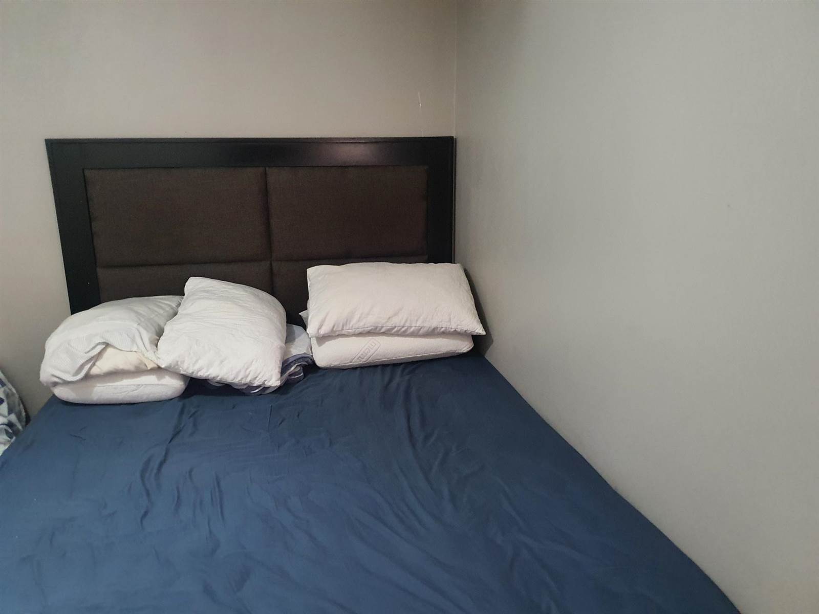 2 Bed Apartment in Karen Park photo number 8