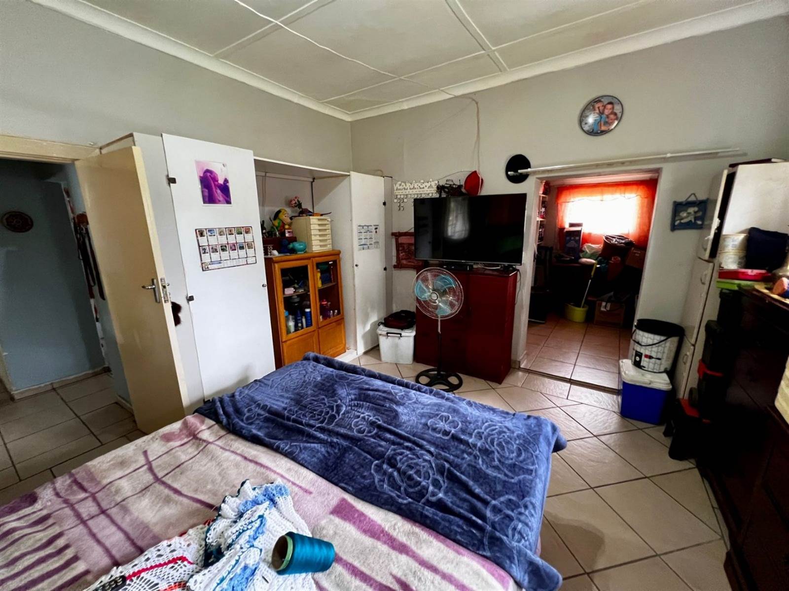 4 Bed House in Rooiberg photo number 29