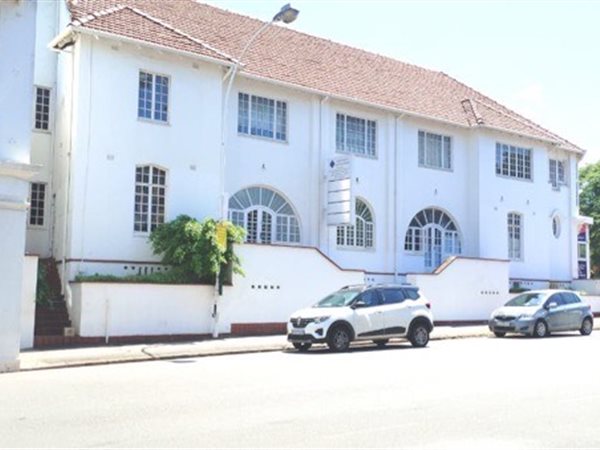 71 m² Office Space 71 m² Office Space