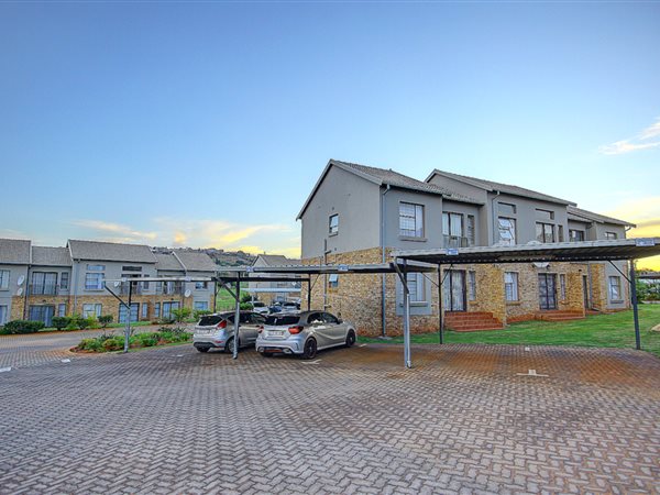 Noordheuwel: Property and houses to rent | Private Property