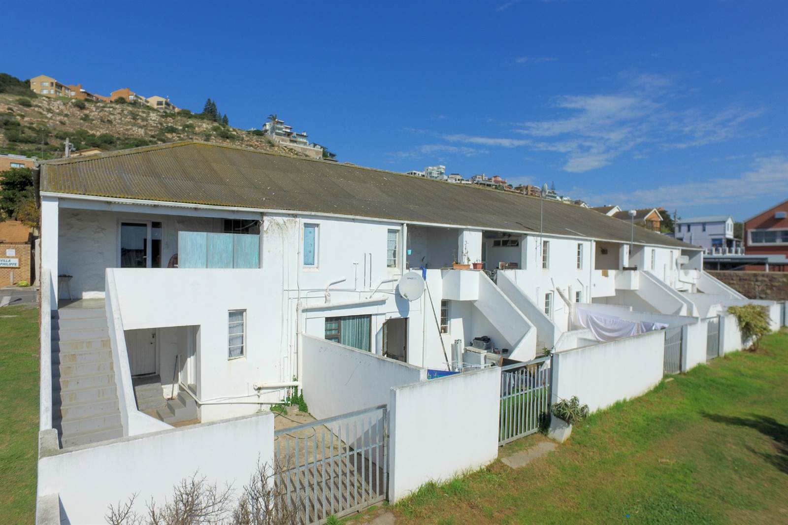 12 Bed Apartment in Mossel Bay Central photo number 18