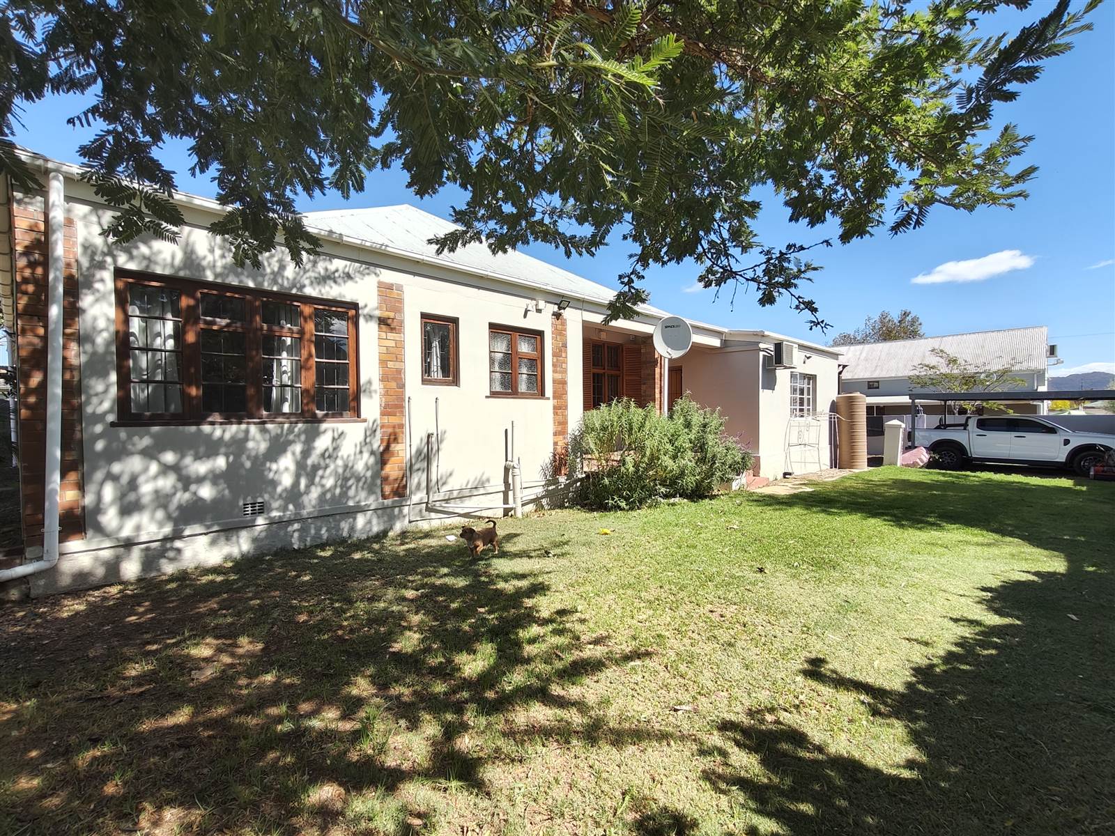 3 Bed House in Tulbagh photo number 10