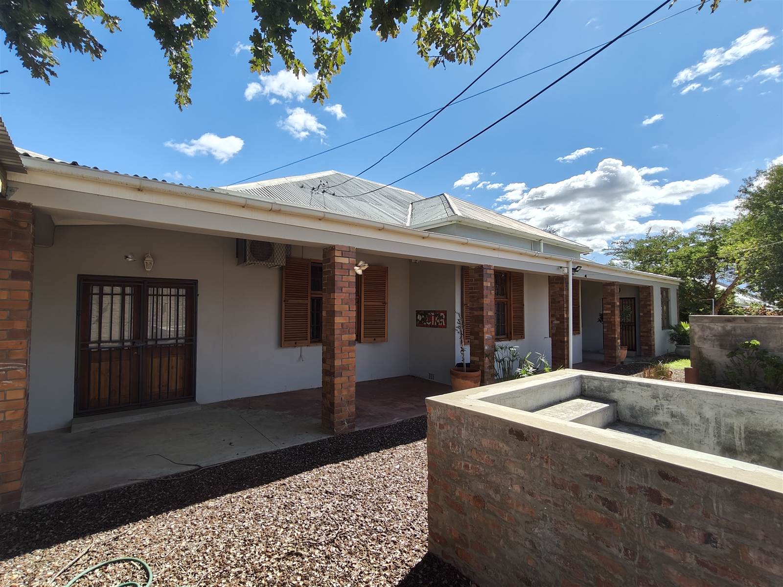 3 Bed House in Tulbagh photo number 15