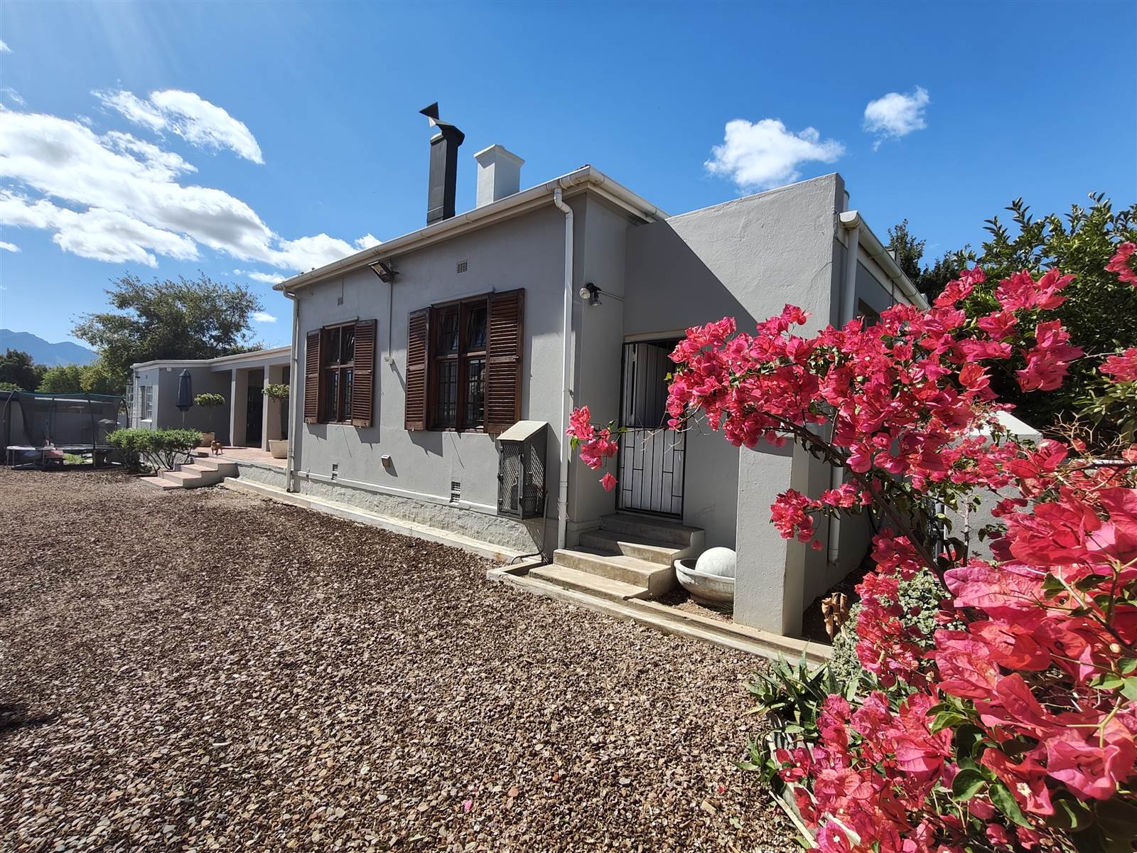 3 Bed House in Tulbagh photo number 5