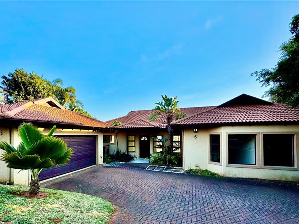 3 Bedroom House 3 Bedroom House
