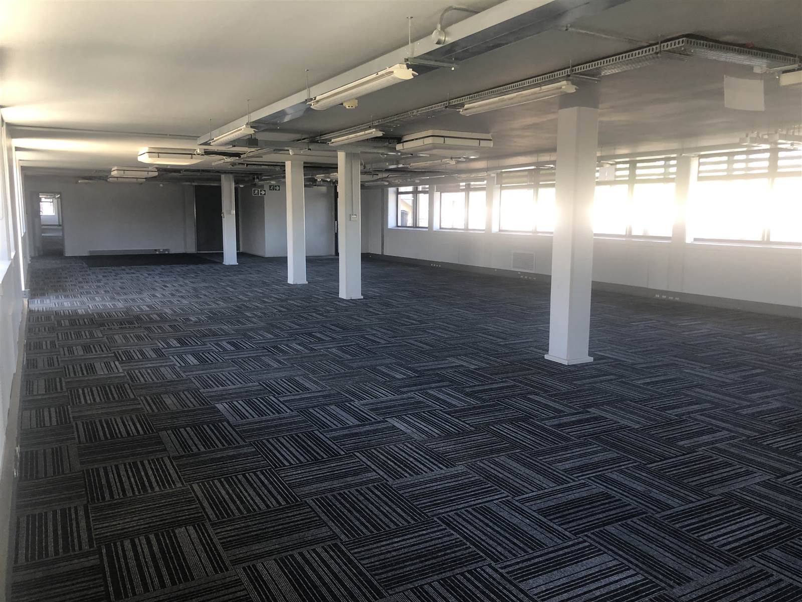685  m² Commercial space in Westville photo number 4