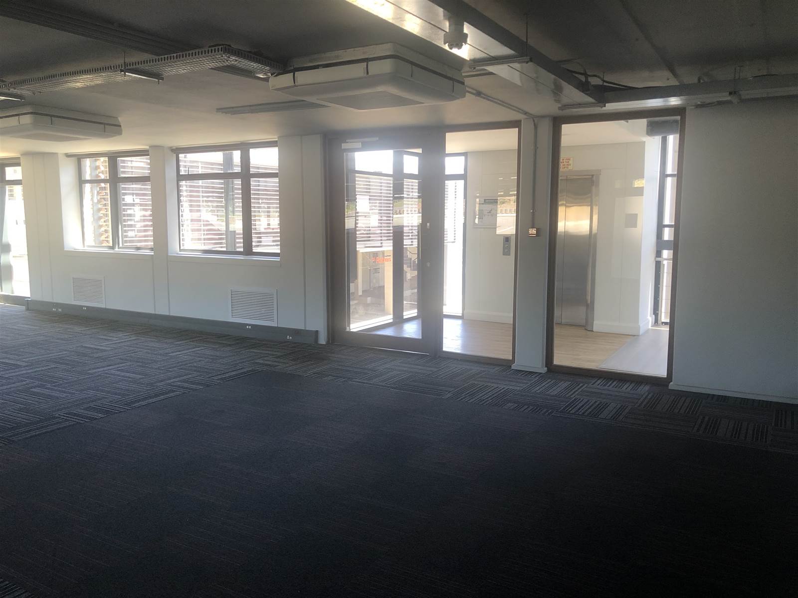 685  m² Commercial space in Westville photo number 6