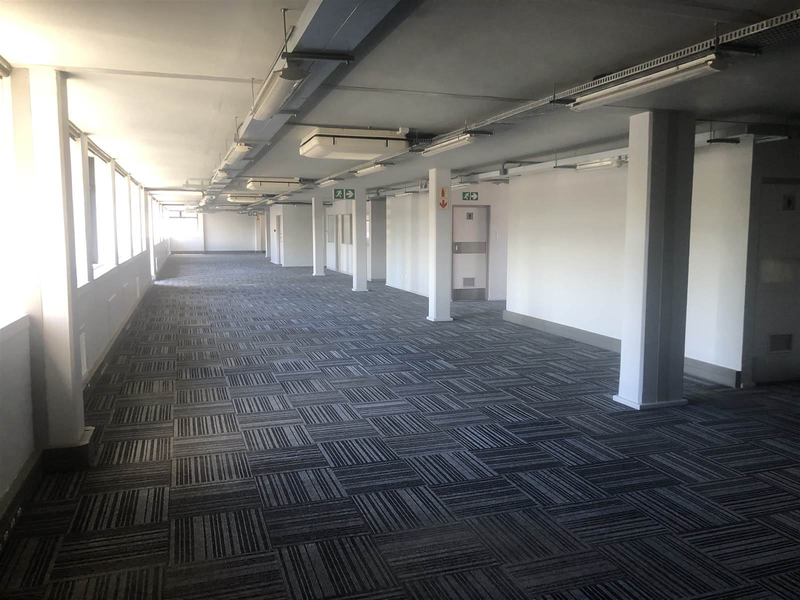 685  m² Commercial space in Westville photo number 5