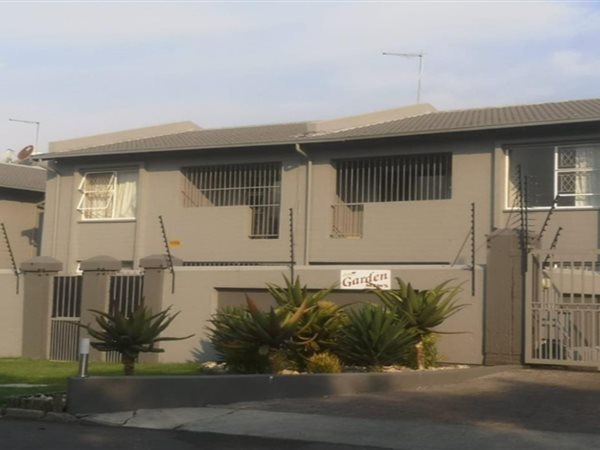 2 Bed House in Raceview