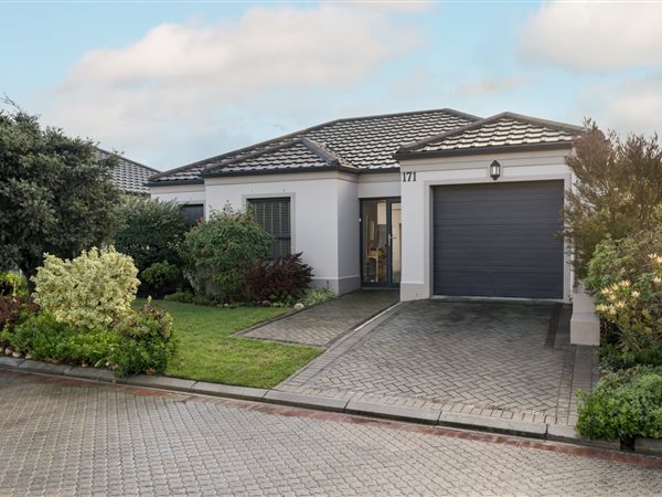 2 Bedroom House 2 Bedroom House
