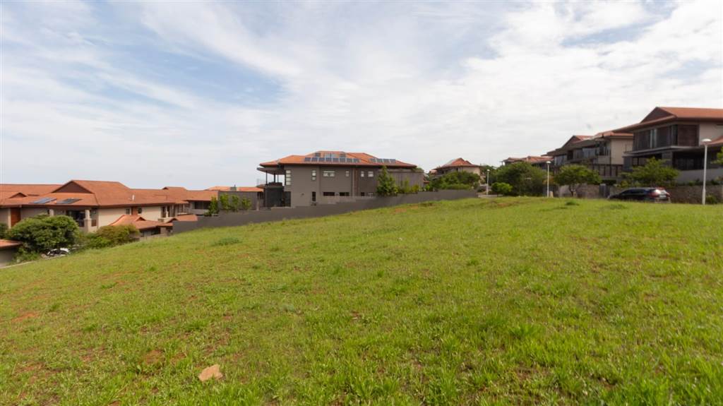 1074 m² Land available in Izinga Ridge photo number 14