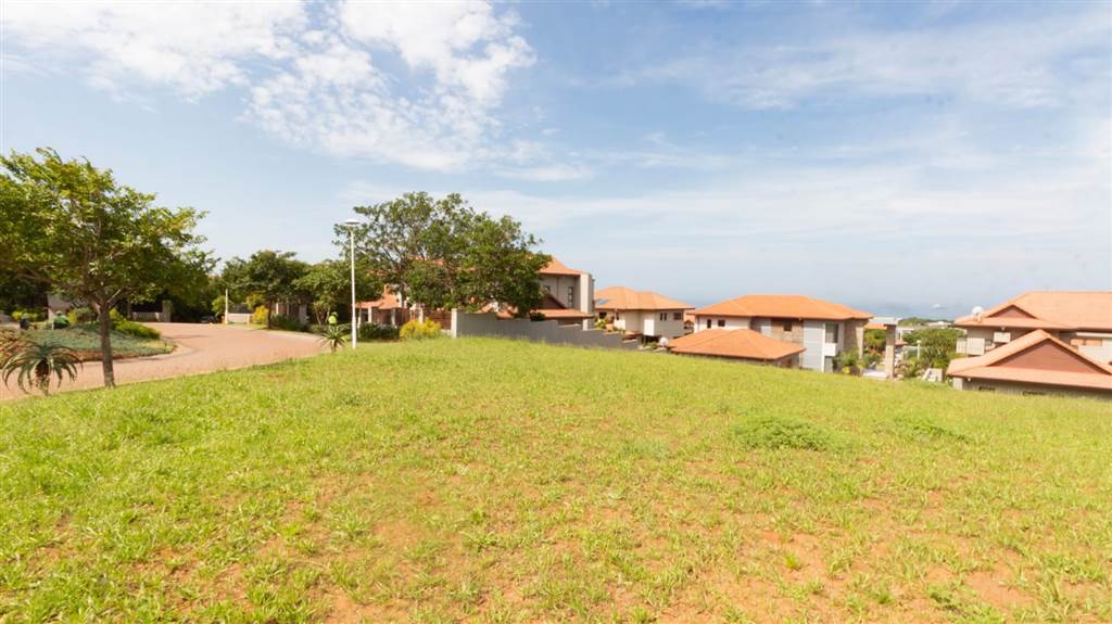 1074 m² Land available in Izinga Ridge photo number 3