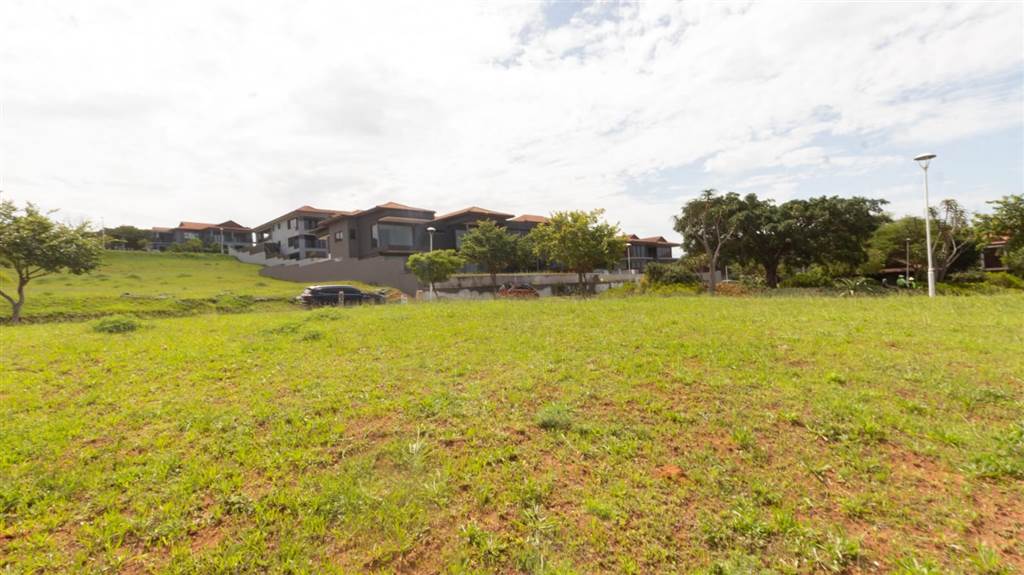 1074 m² Land available in Izinga Ridge photo number 6