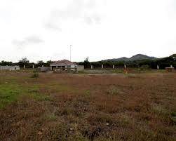 584 m² Land available in Brits photo number 6
