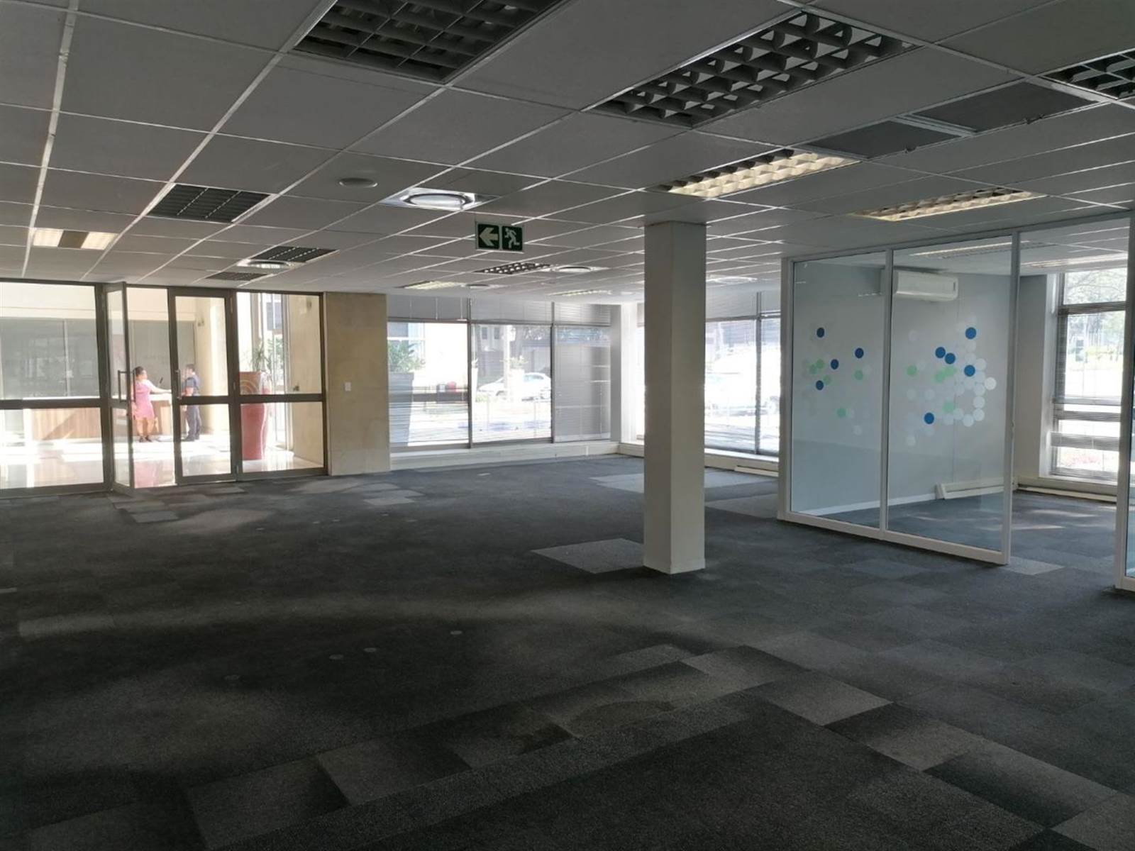 487.64  m² Commercial space in Bryanston photo number 4