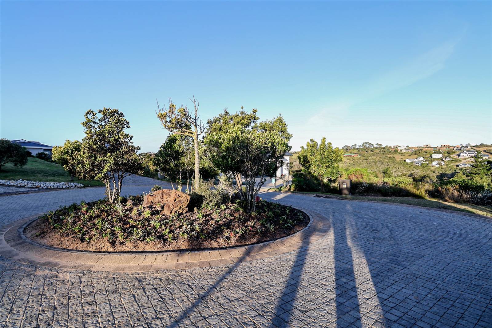 1493 m² Land available in Brackenridge photo number 10