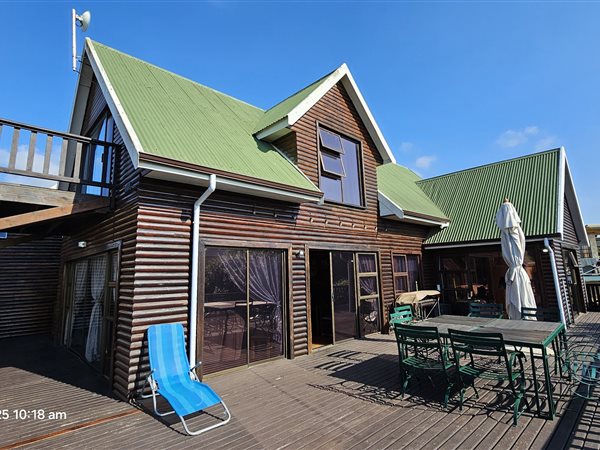 3 Bedroom House 3 Bedroom House