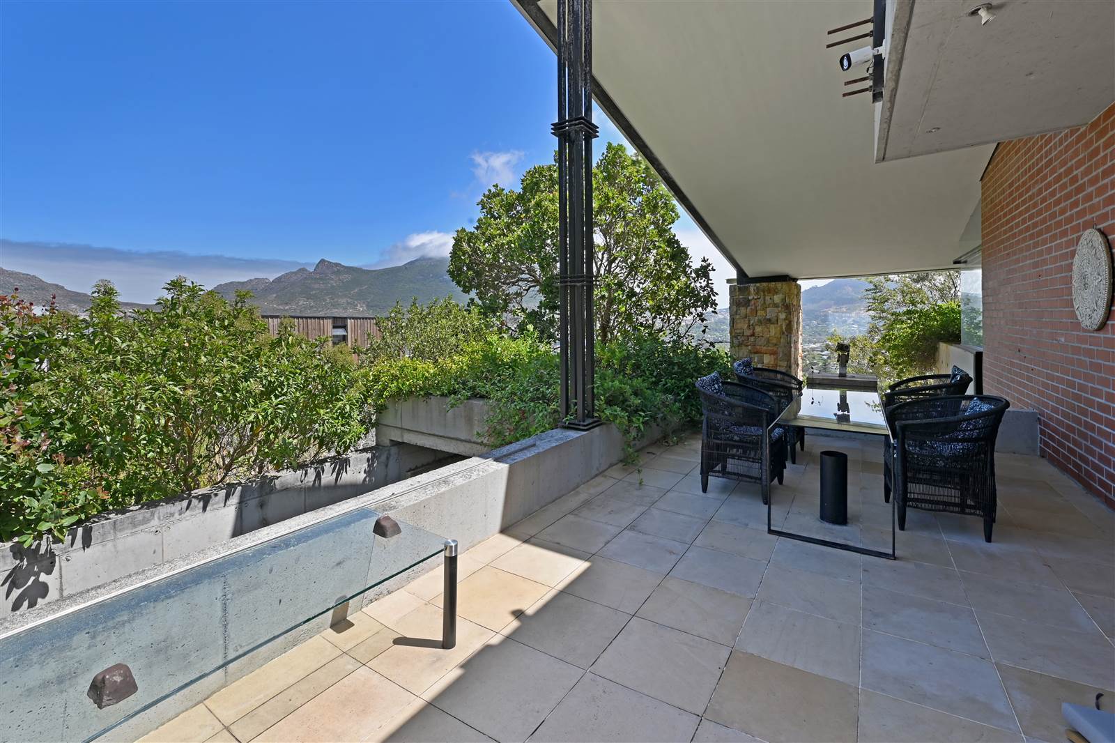 6 Bed House in Hout Bay and surrounds photo number 27