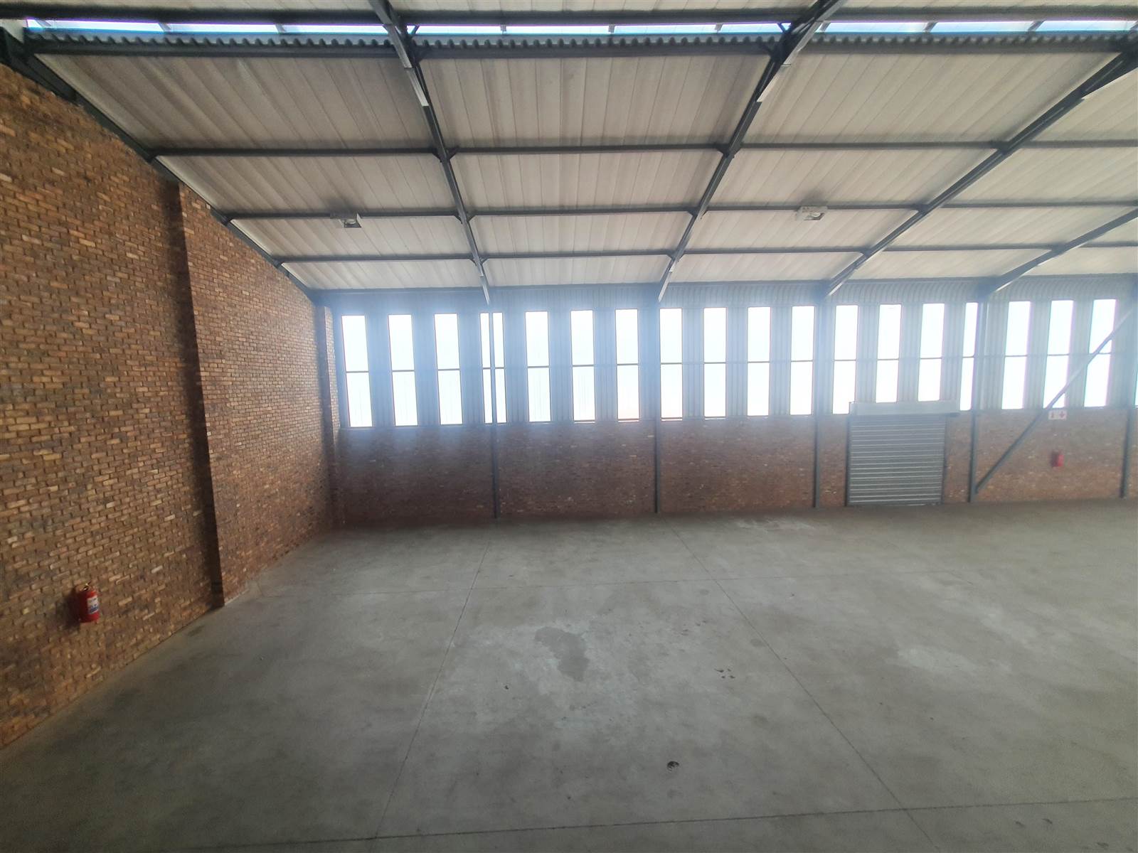 848  m² Industrial space in Wadeville photo number 7