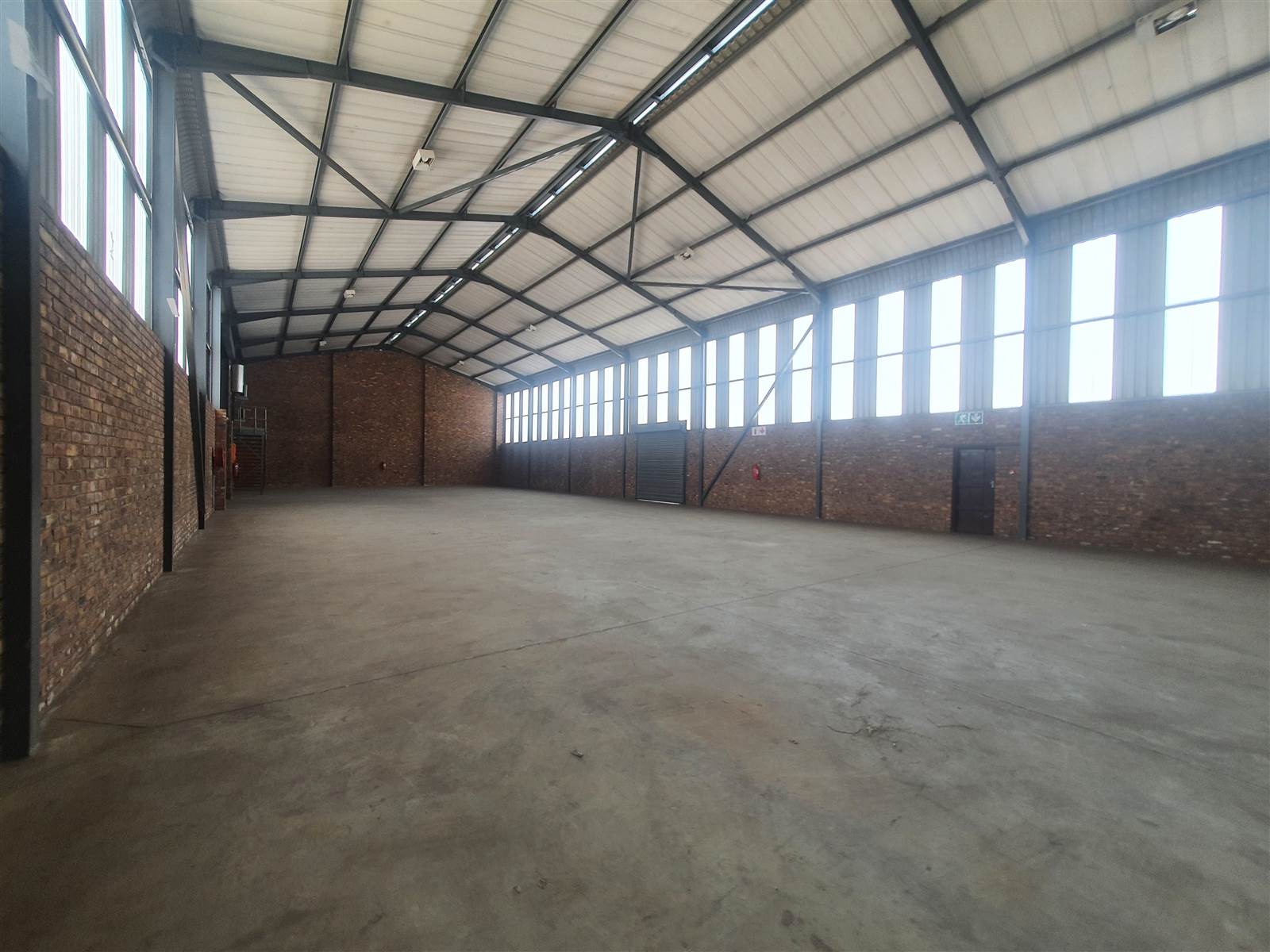 848  m² Industrial space in Wadeville photo number 6