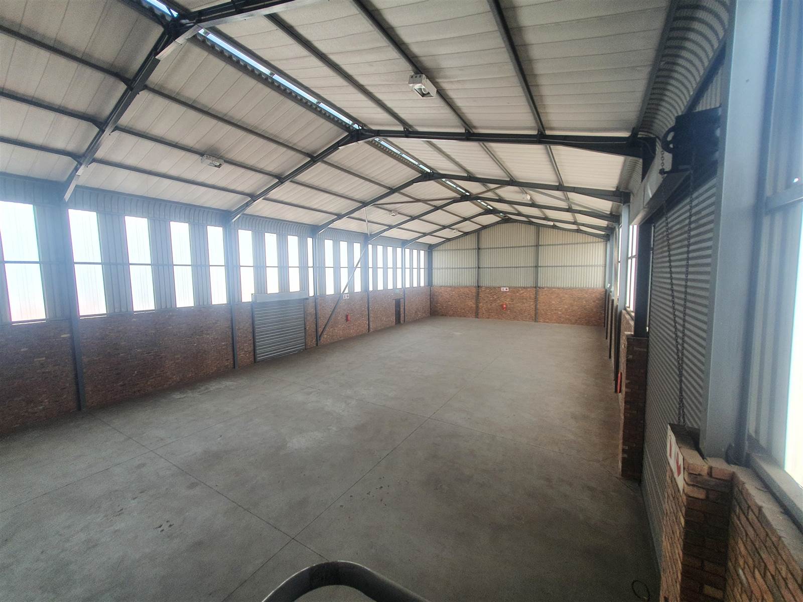 848  m² Industrial space in Wadeville photo number 8