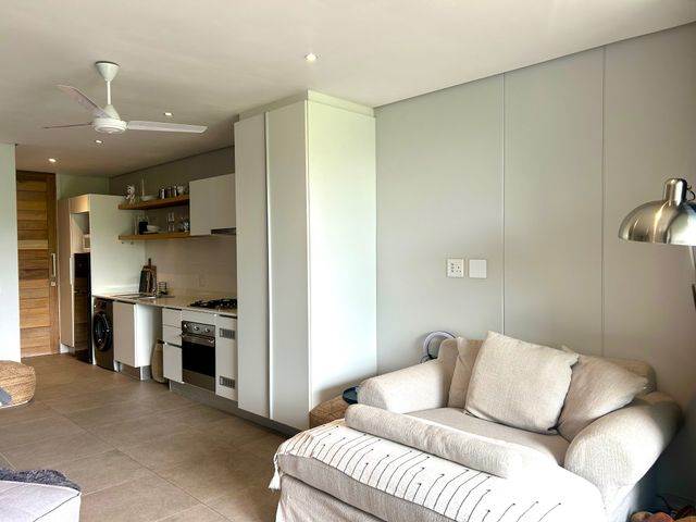 1 Bed Apartment in Elaleni Coastal Forest Estate photo number 8