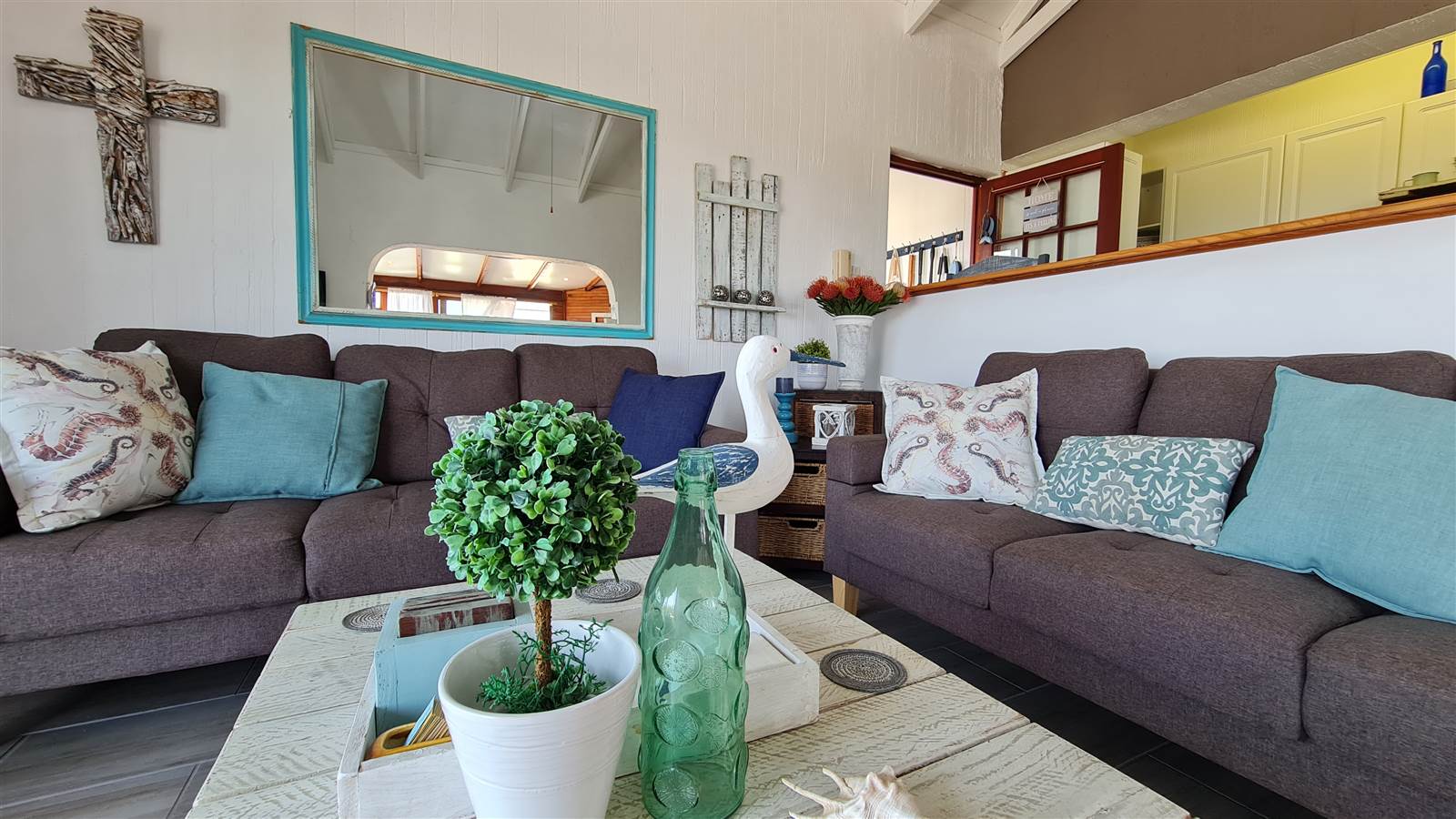 3 Bed House for sale in Tergniet T4418735 Private Property